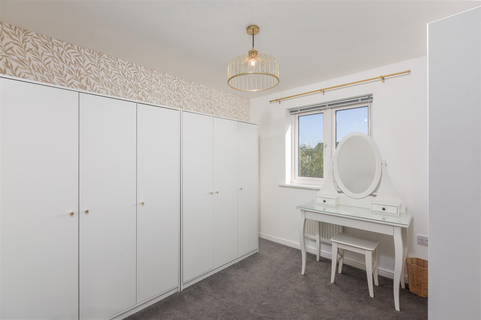 Ffordd Y Meillion, Llanelli, SA15 2EX